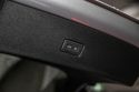 2020 Audi Q8 F1 50 TDI Wagon 5dr Tiptronic 8sp quattro 3.0DT/12kW [MY20] 