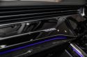 2020 Audi Q8 F1 50 TDI Wagon 5dr Tiptronic 8sp quattro 3.0DT/12kW [MY20] 