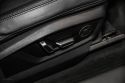 2020 Audi Q8 F1 50 TDI Wagon 5dr Tiptronic 8sp quattro 3.0DT/12kW [MY20] 