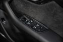 2020 Audi Q8 F1 50 TDI Wagon 5dr Tiptronic 8sp quattro 3.0DT/12kW [MY20] 