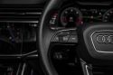 2020 Audi Q8 F1 50 TDI Wagon 5dr Tiptronic 8sp quattro 3.0DT/12kW [MY20] 