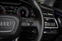2020 Audi Q8 F1 50 TDI Wagon 5dr Tiptronic 8sp quattro 3.0DT/12kW [MY20] 