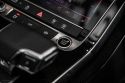 2020 Audi Q8 F1 50 TDI Wagon 5dr Tiptronic 8sp quattro 3.0DT/12kW [MY20] 