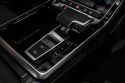 2020 Audi Q8 F1 50 TDI Wagon 5dr Tiptronic 8sp quattro 3.0DT/12kW [MY20] 