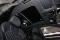 2025 Audi Q5 FY 45 TFSI Sport Wagon 5dr S tronic 7sp quattro ultra 2.0T/2kW [MY25] 