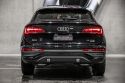 2025 Audi Q5 FY 45 TFSI Sport Wagon 5dr S tronic 7sp quattro ultra 2.0T/2kW [MY25] 