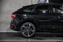 2025 Audi Q5 FY 45 TFSI Sport Wagon 5dr S tronic 7sp quattro ultra 2.0T/2kW [MY25] 