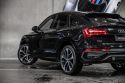 2025 Audi Q5 FY 45 TFSI Sport Wagon 5dr S tronic 7sp quattro ultra 2.0T/2kW [MY25] 