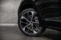 2025 Audi Q5 FY 45 TFSI Sport Wagon 5dr S tronic 7sp quattro ultra 2.0T/2kW [MY25] 