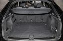 2025 Audi Q5 FY 45 TFSI Sport Wagon 5dr S tronic 7sp quattro ultra 2.0T/2kW [MY25] 