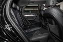 2025 Audi Q5 FY 45 TFSI Sport Wagon 5dr S tronic 7sp quattro ultra 2.0T/2kW [MY25] 