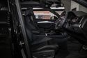2025 Audi Q5 FY 45 TFSI Sport Wagon 5dr S tronic 7sp quattro ultra 2.0T/2kW [MY25] 