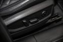 2025 Audi Q5 FY 45 TFSI Sport Wagon 5dr S tronic 7sp quattro ultra 2.0T/2kW [MY25] 