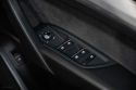 2025 Audi Q5 FY 45 TFSI Sport Wagon 5dr S tronic 7sp quattro ultra 2.0T/2kW [MY25] 