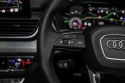2025 Audi Q5 FY 45 TFSI Sport Wagon 5dr S tronic 7sp quattro ultra 2.0T/2kW [MY25] 