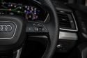 2025 Audi Q5 FY 45 TFSI Sport Wagon 5dr S tronic 7sp quattro ultra 2.0T/2kW [MY25] 