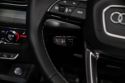 2025 Audi Q5 FY 45 TFSI Sport Wagon 5dr S tronic 7sp quattro ultra 2.0T/2kW [MY25] 