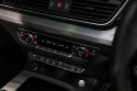 2025 Audi Q5 FY 45 TFSI Sport Wagon 5dr S tronic 7sp quattro ultra 2.0T/2kW [MY25] 