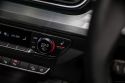 2025 Audi Q5 FY 45 TFSI Sport Wagon 5dr S tronic 7sp quattro ultra 2.0T/2kW [MY25] 