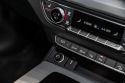 2025 Audi Q5 FY 45 TFSI Sport Wagon 5dr S tronic 7sp quattro ultra 2.0T/2kW [MY25] 