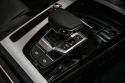 2025 Audi Q5 FY 45 TFSI Sport Wagon 5dr S tronic 7sp quattro ultra 2.0T/2kW [MY25] 