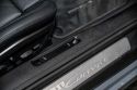 2023 PORSCHE 911 CARERRA 992 MY23 