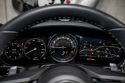 2023 PORSCHE 911 CARERRA 992 MY23 