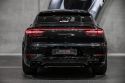 2023 Porsche Cayenne 9YB GTS Coupe 5dr Tiptronic 8sp 4x4 4.0TT [MY23] 
