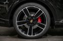 2023 Porsche Cayenne 9YB GTS Coupe 5dr Tiptronic 8sp 4x4 4.0TT [MY23] 