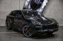 2023 Porsche Cayenne 9YB GTS Coupe 5dr Tiptronic 8sp 4x4 4.0TT [MY23] 