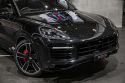 2023 Porsche Cayenne 9YB GTS Coupe 5dr Tiptronic 8sp 4x4 4.0TT [MY23] 