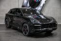 2023 Porsche Cayenne 9YB GTS Coupe 5dr Tiptronic 8sp 4x4 4.0TT [MY23] 