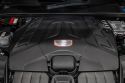 2023 Porsche Cayenne 9YB GTS Coupe 5dr Tiptronic 8sp 4x4 4.0TT [MY23] 