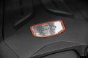 2023 Porsche Cayenne 9YB GTS Coupe 5dr Tiptronic 8sp 4x4 4.0TT [MY23] 
