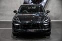 2023 Porsche Cayenne 9YB GTS Coupe 5dr Tiptronic 8sp 4x4 4.0TT [MY23] 