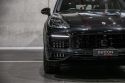 2023 Porsche Cayenne 9YB GTS Coupe 5dr Tiptronic 8sp 4x4 4.0TT [MY23] 