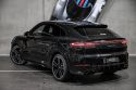 2023 Porsche Cayenne 9YB GTS Coupe 5dr Tiptronic 8sp 4x4 4.0TT [MY23] 