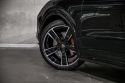 2023 Porsche Cayenne 9YB GTS Coupe 5dr Tiptronic 8sp 4x4 4.0TT [MY23] 