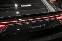 2023 Porsche Cayenne 9YB GTS Coupe 5dr Tiptronic 8sp 4x4 4.0TT [MY23] 