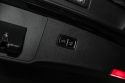 2023 Porsche Cayenne 9YB GTS Coupe 5dr Tiptronic 8sp 4x4 4.0TT [MY23] 