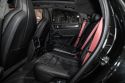 2023 Porsche Cayenne 9YB GTS Coupe 5dr Tiptronic 8sp 4x4 4.0TT [MY23] 