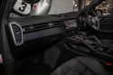 2023 Porsche Cayenne 9YB GTS Coupe 5dr Tiptronic 8sp 4x4 4.0TT [MY23] 