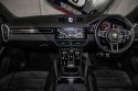 2023 Porsche Cayenne 9YB GTS Coupe 5dr Tiptronic 8sp 4x4 4.0TT [MY23] 