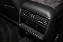 2023 Porsche Cayenne 9YB GTS Coupe 5dr Tiptronic 8sp 4x4 4.0TT [MY23] 