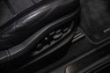 2023 Porsche Cayenne 9YB GTS Coupe 5dr Tiptronic 8sp 4x4 4.0TT [MY23] 