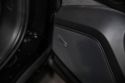 2023 Porsche Cayenne 9YB GTS Coupe 5dr Tiptronic 8sp 4x4 4.0TT [MY23] 