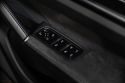 2023 Porsche Cayenne 9YB GTS Coupe 5dr Tiptronic 8sp 4x4 4.0TT [MY23] 