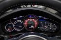 2023 Porsche Cayenne 9YB GTS Coupe 5dr Tiptronic 8sp 4x4 4.0TT [MY23] 
