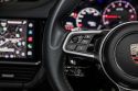 2023 Porsche Cayenne 9YB GTS Coupe 5dr Tiptronic 8sp 4x4 4.0TT [MY23] 