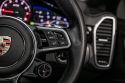 2023 Porsche Cayenne 9YB GTS Coupe 5dr Tiptronic 8sp 4x4 4.0TT [MY23] 